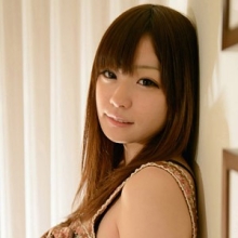 SCUTE-282/scute282のメインビジュアル