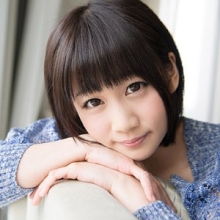 SCUTE-283/scute283のメインビジュアル