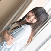 SCUTE-285/scute285のメインビジュアル