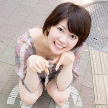 SCUTE-287/scute287のメインビジュアル