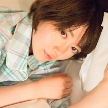 SCUTE-288/scute288のメインビジュアル