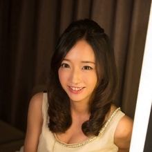 SCUTE-290/scute290のメインビジュアル