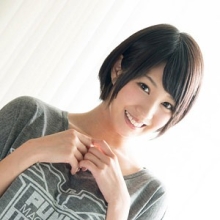 SCUTE-293/scute293のメインビジュアル