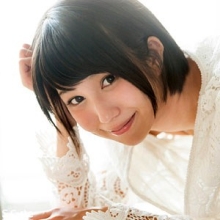 SCUTE-294/scute294のメインビジュアル