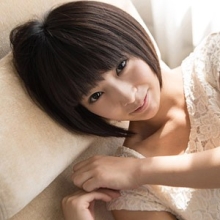 SCUTE-301/scute301のメインビジュアル