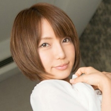 SCUTE-304/scute304のメインビジュアル