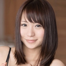 SCUTE-307/scute307のメインビジュアル