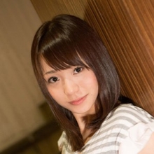 SCUTE-308/scute308のメインビジュアル