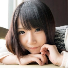 SCUTE-309/scute309のメインビジュアル