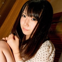SCUTE-310/scute310のメインビジュアル