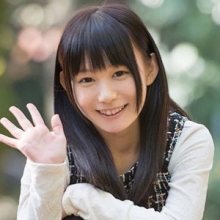 SCUTE-311/scute311のメインビジュアル