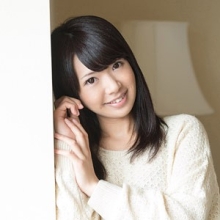 SCUTE-313/scute313のメインビジュアル