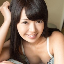 SCUTE-314/scute314のメインビジュアル
