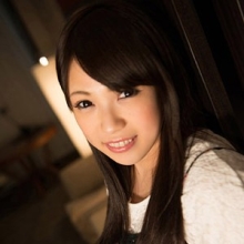 SCUTE-320/scute320のメインビジュアル
