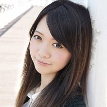 SCUTE-323/scute323のメインビジュアル