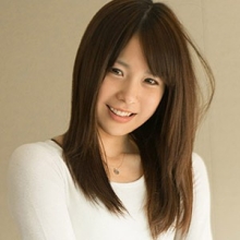 SCUTE-328/scute328のメインビジュアル