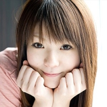 SCUTE-332/scute332のメインビジュアル