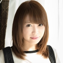 SCUTE-334/scute334のメインビジュアル
