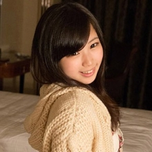 SCUTE-337/scute337のメインビジュアル