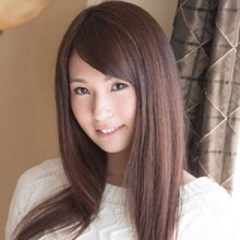 SCUTE-340/scute340のメインビジュアル