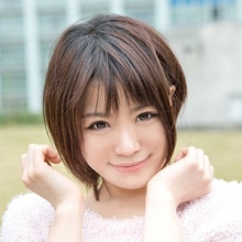 SCUTE-341/scute341のメインビジュアル