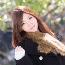 SCUTE-343/scute343のメインビジュアル