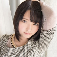 SCUTE-345/scute345のメインビジュアル