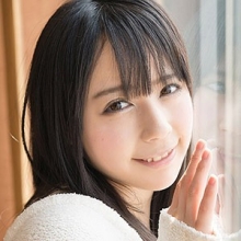 SCUTE-347/scute347のメインビジュアル