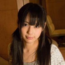 SCUTE-348/scute348のメインビジュアル