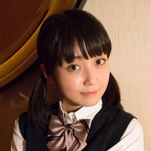 SCUTE-352/scute352のメインビジュアル