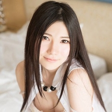 SCUTE-353/scute353のメインビジュアル
