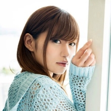 SCUTE-358/scute358のメインビジュアル