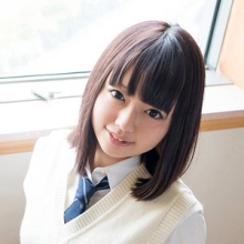 SCUTE-360/scute360のメインビジュアル
