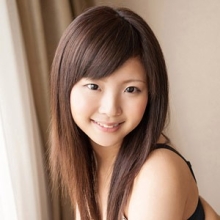 SCUTE-362/scute362のメインビジュアル