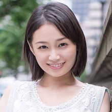 SCUTE-367/scute367のメインビジュアル