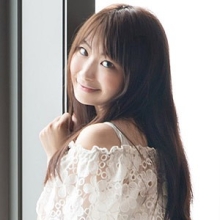SCUTE-368/scute368のメインビジュアル