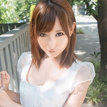SCUTE-375/scute375のメインビジュアル