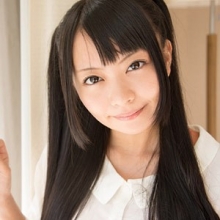 SCUTE-376/scute376のメインビジュアル