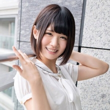 SCUTE-381/scute381のメインビジュアル