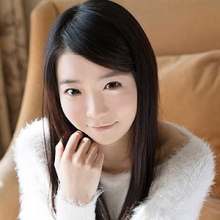 SCUTE-384/scute384のメインビジュアル