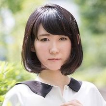SCUTE-391/scute391のメインビジュアル