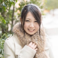 SCUTE-396/scute396のメインビジュアル