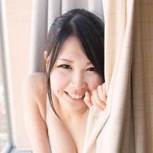 SCUTE-397/scute397のメインビジュアル
