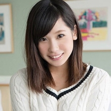 SCUTE-401/scute401のメインビジュアル
