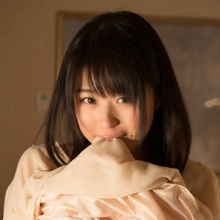 SCUTE-406/scute406のメインビジュアル