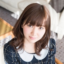 SCUTE-407/scute407のメインビジュアル