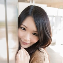 SCUTE-408/scute408のメインビジュアル