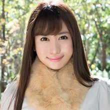 SCUTE-413/scute413のメインビジュアル