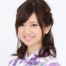 SCUTE-415/scute415のメインビジュアル