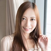 SCUTE-417/scute417のメインビジュアル